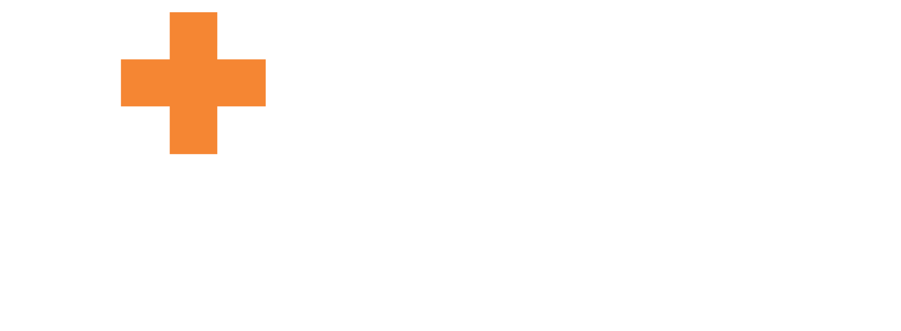 Medical Management Program | Navigating the cancer journey together | Logo